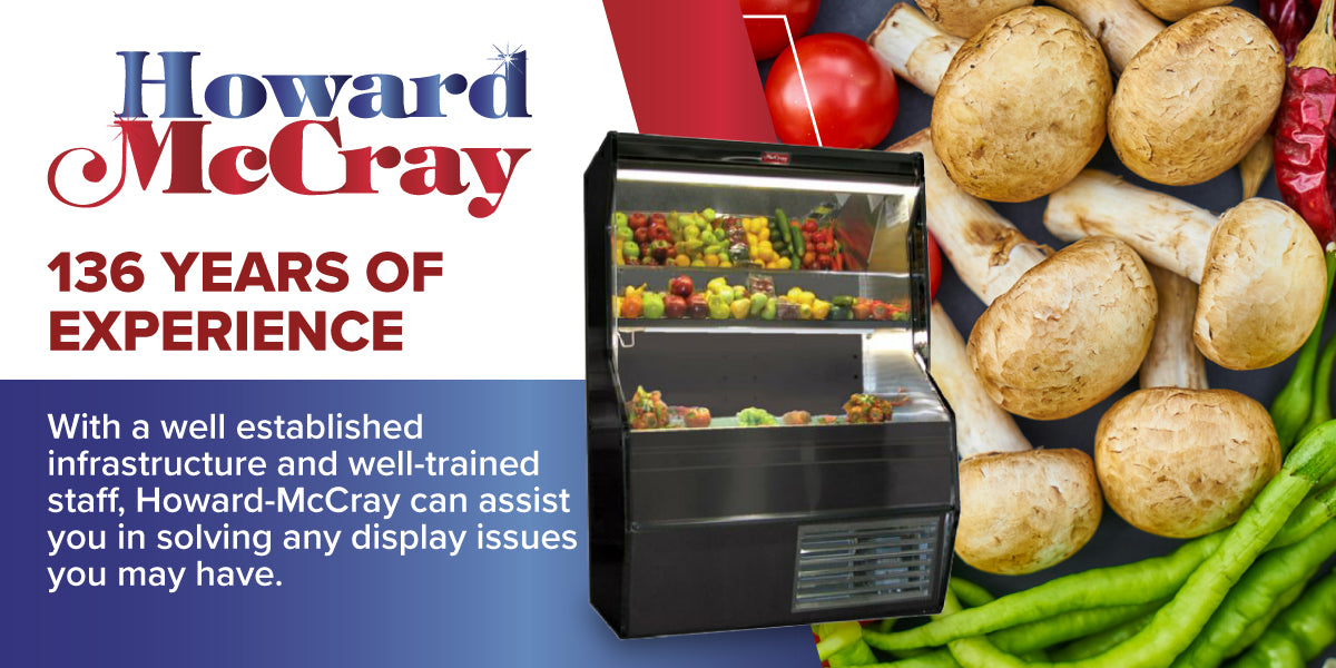 Image from the manufacturer