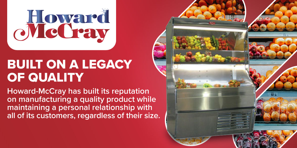 Picture from the manufacturer