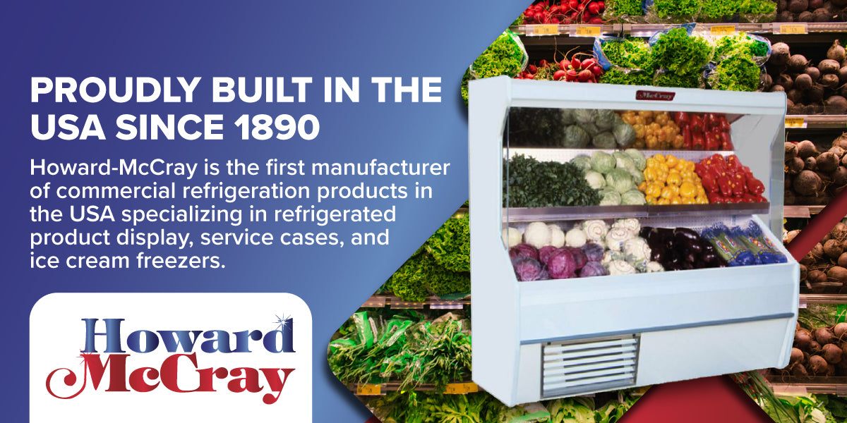 Manufacturer's official image