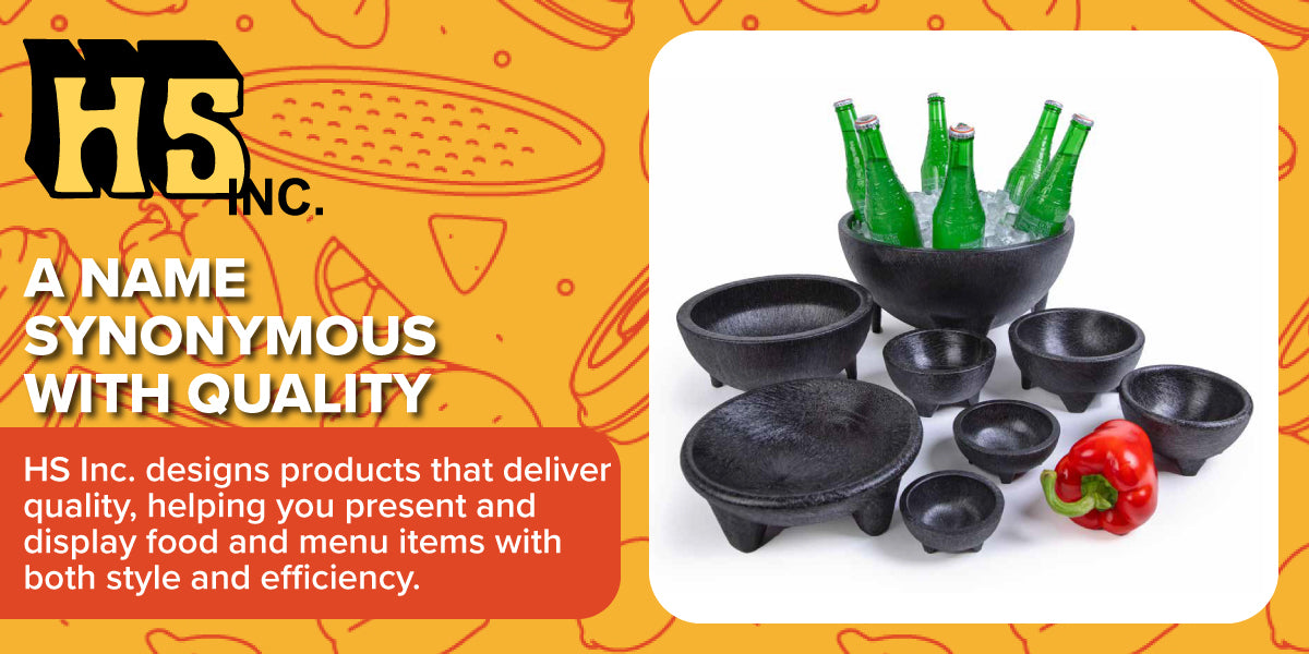 Image from the manufacturer