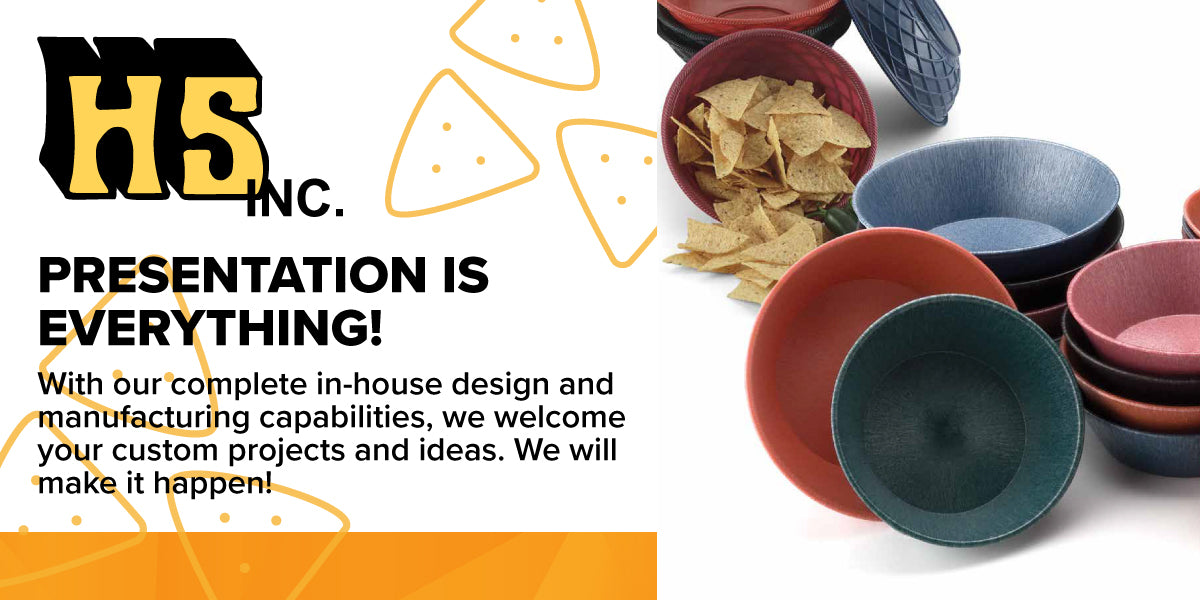 Manufacturer's official image