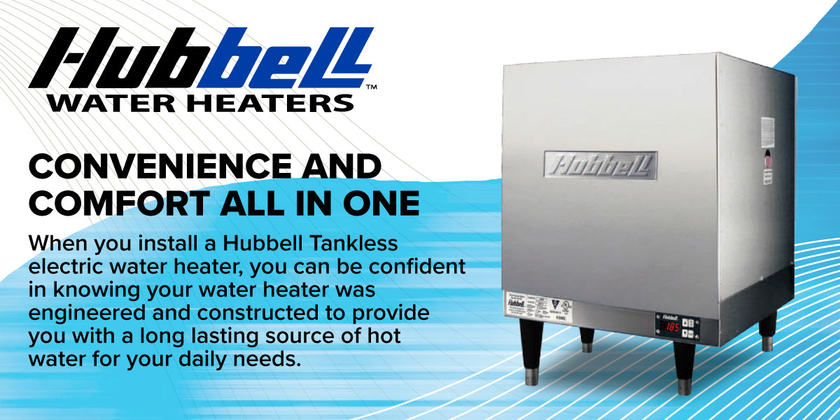 Image from the manufacturer