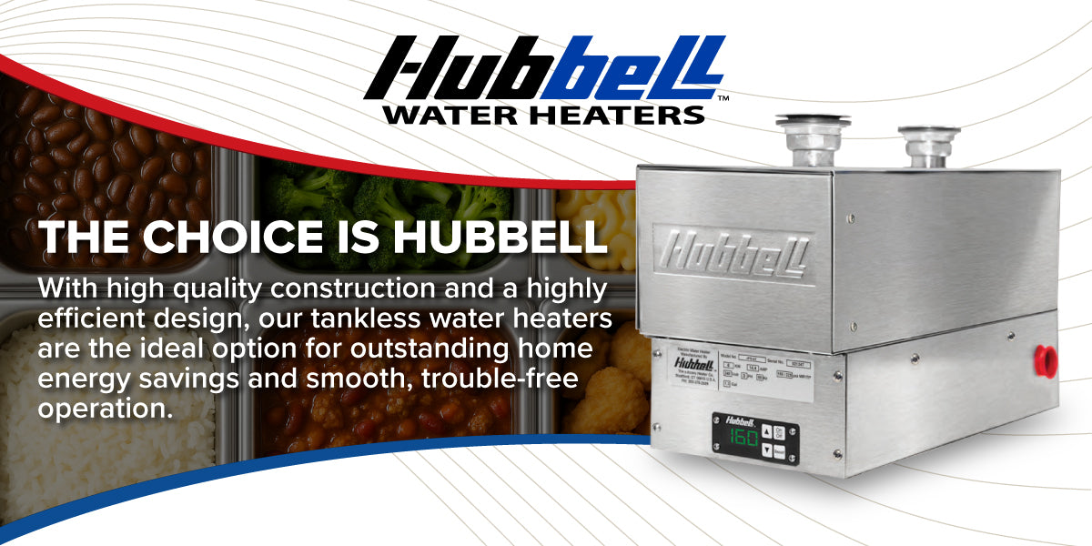 Picture from the manufacturer