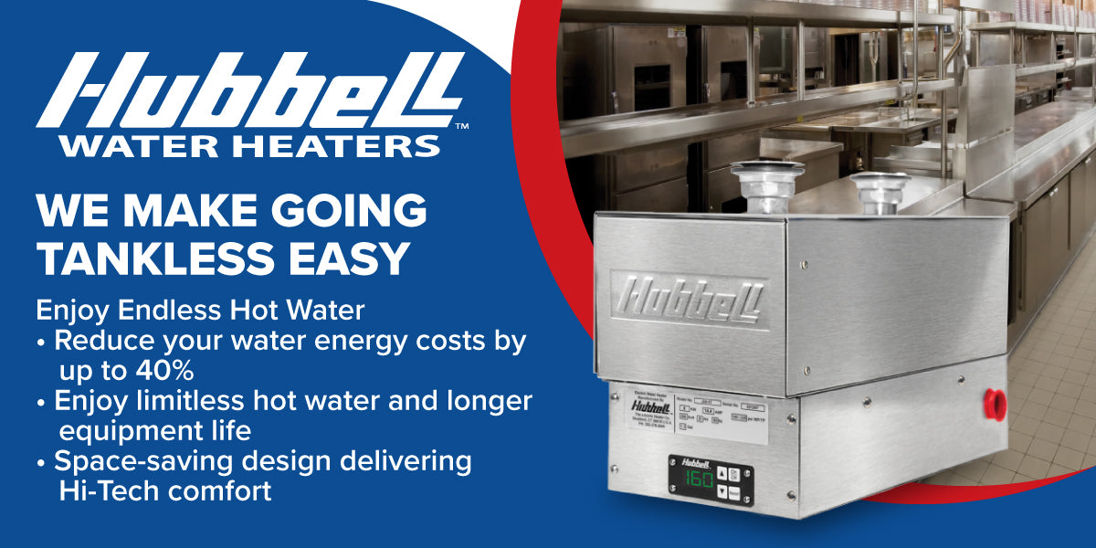 Manufacturer's official image