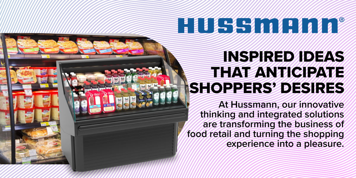 Picture from the manufacturer