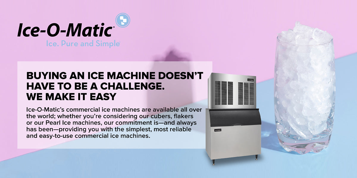 Image from the manufacturer