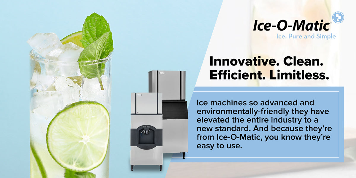 Picture from the manufacturer