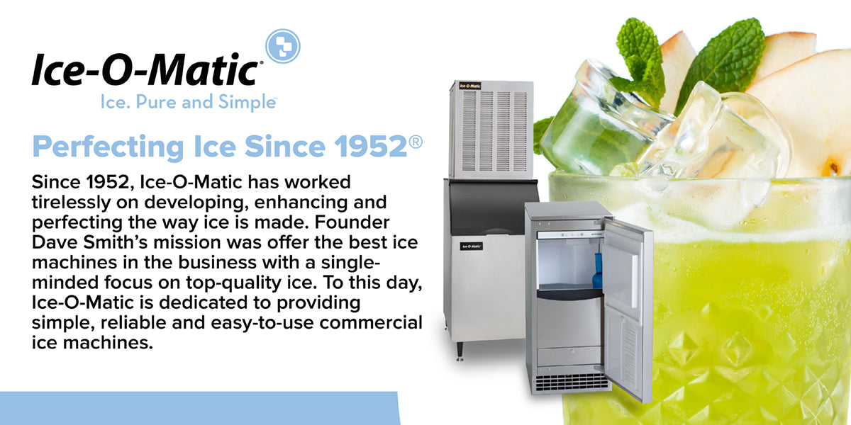 Manufacturer's official image