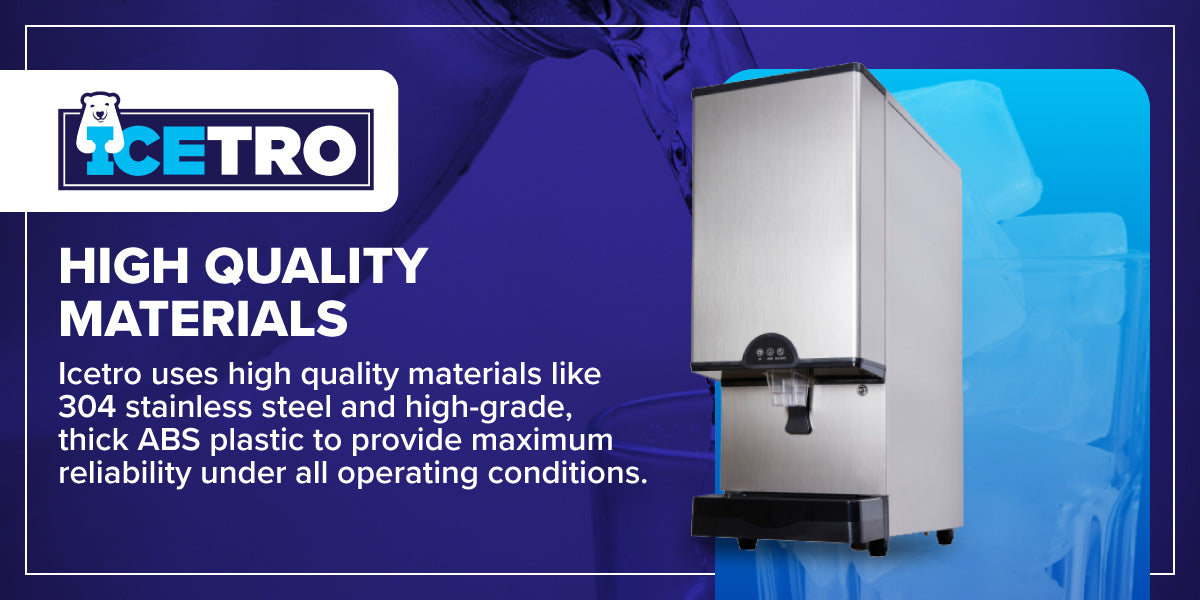 Image from the manufacturer