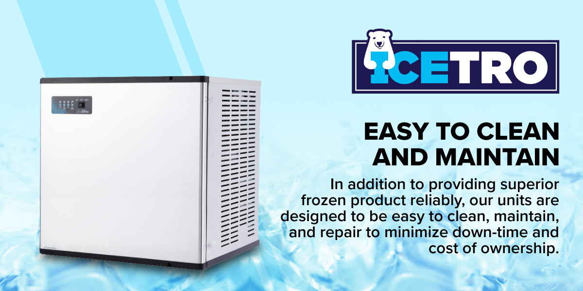 Picture from the manufacturer