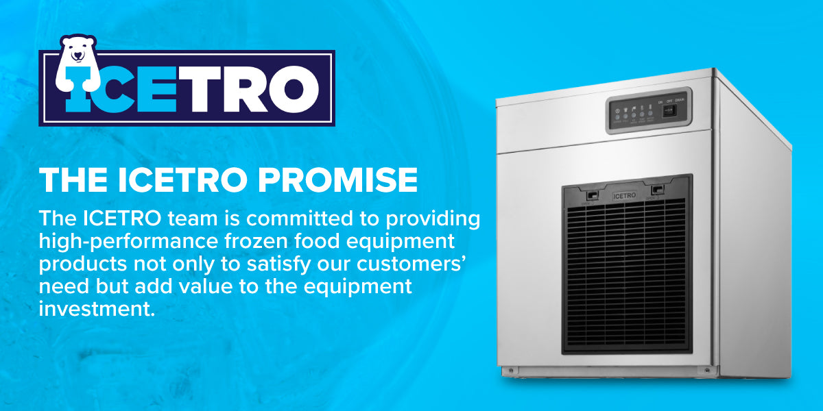 Manufacturer's official image