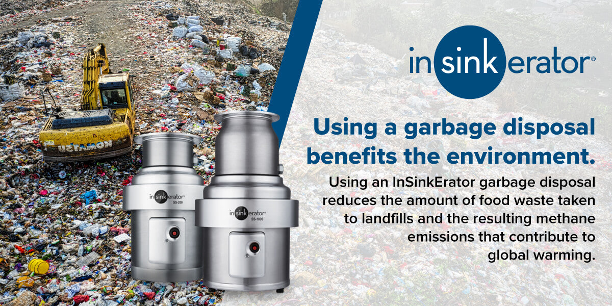 Image from the manufacturer