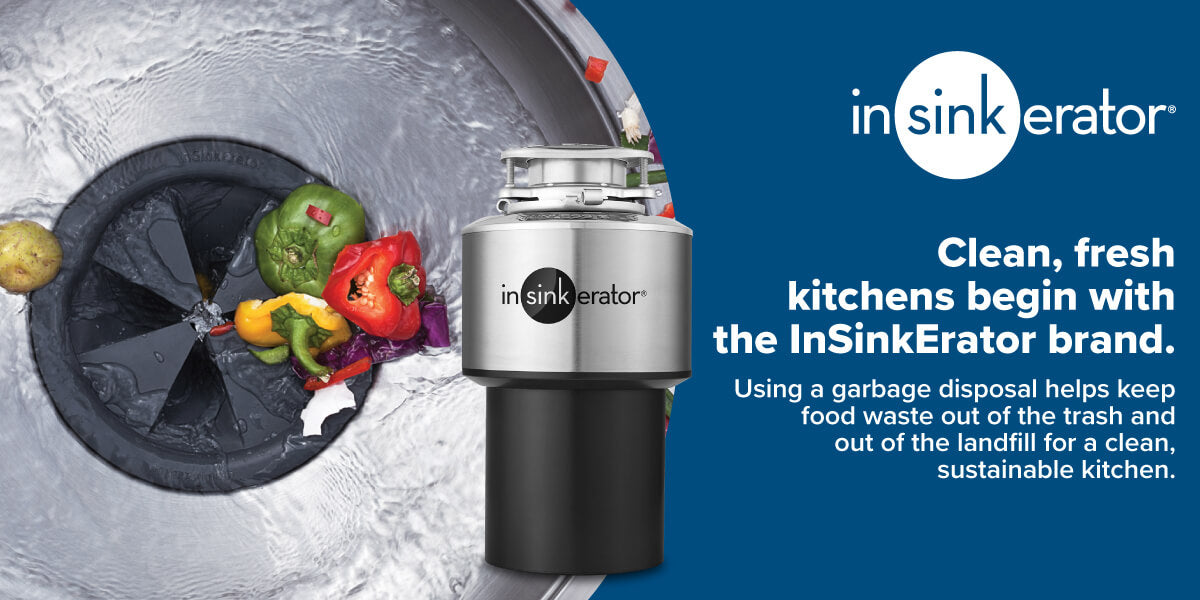 Picture from the manufacturer