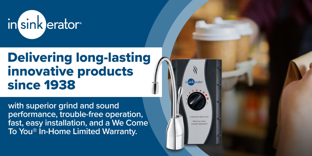 Manufacturer's official image