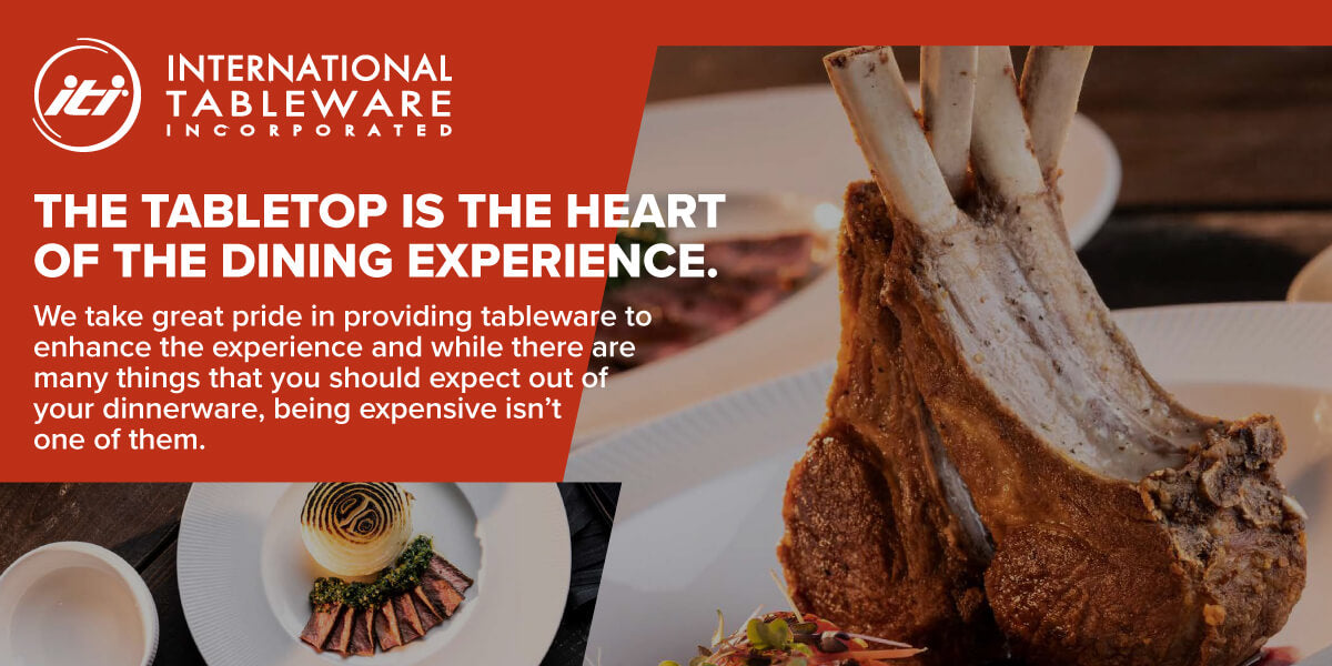 Image from the manufacturer