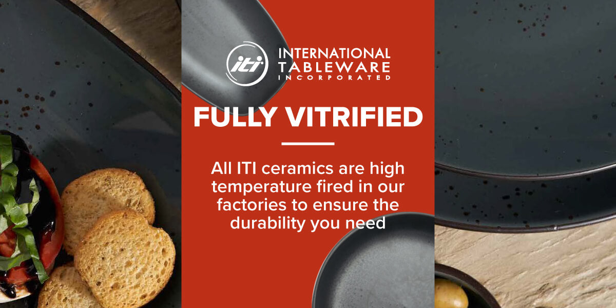 Picture from the manufacturer