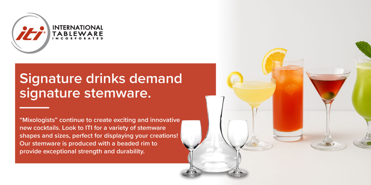 Manufacturer's official image