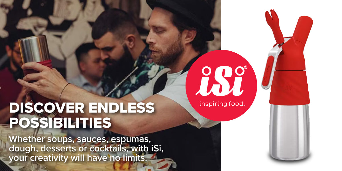 Image from the manufacturer