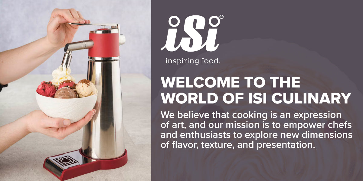 Manufacturer's official image