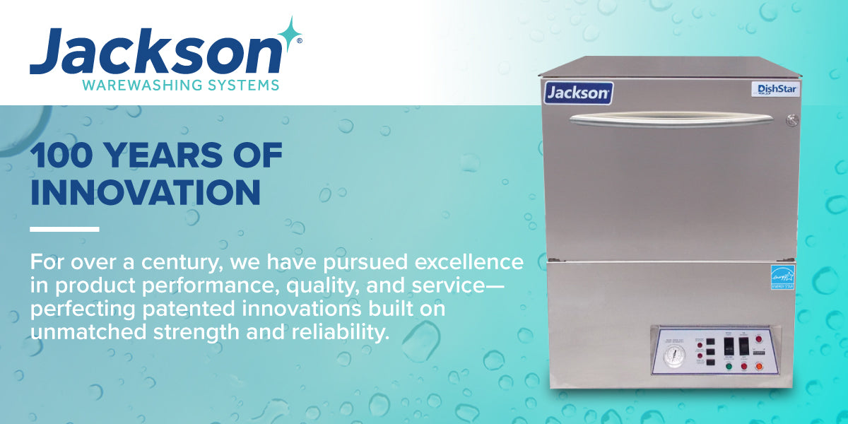 Image from the manufacturer