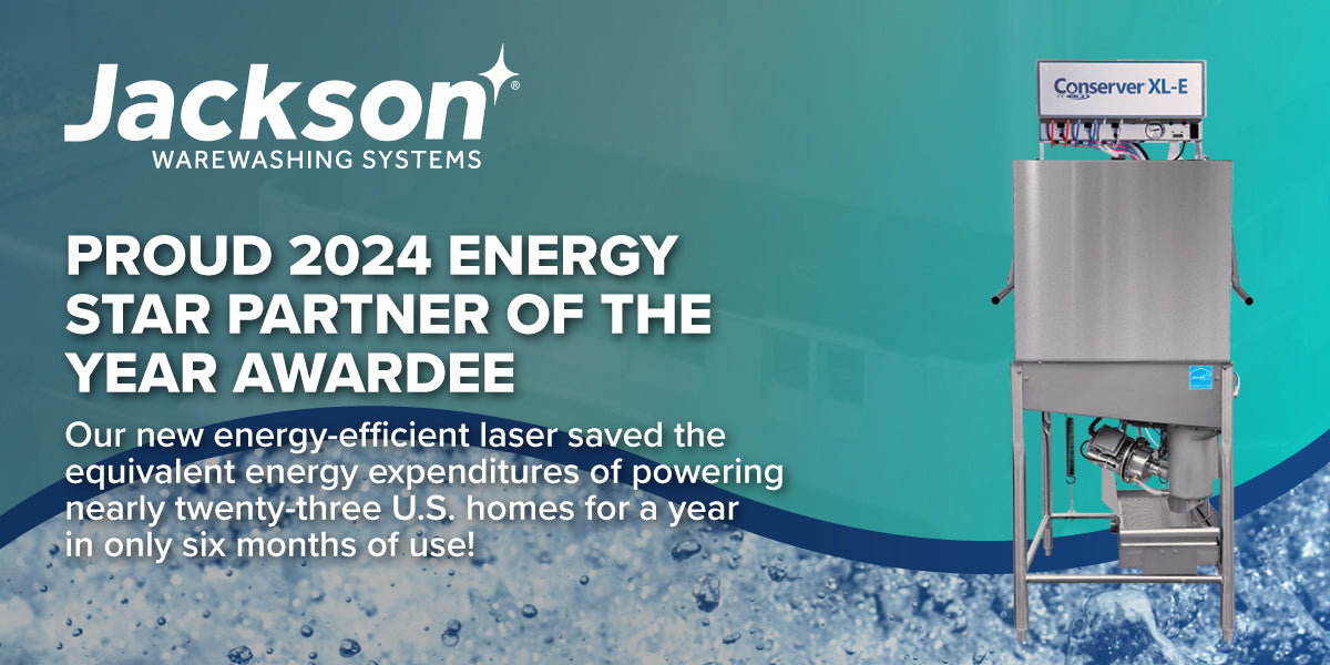 Manufacturer's official image