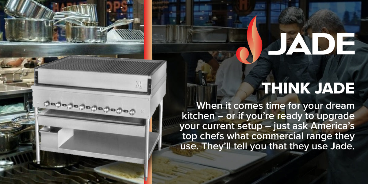 Manufacturer's official image