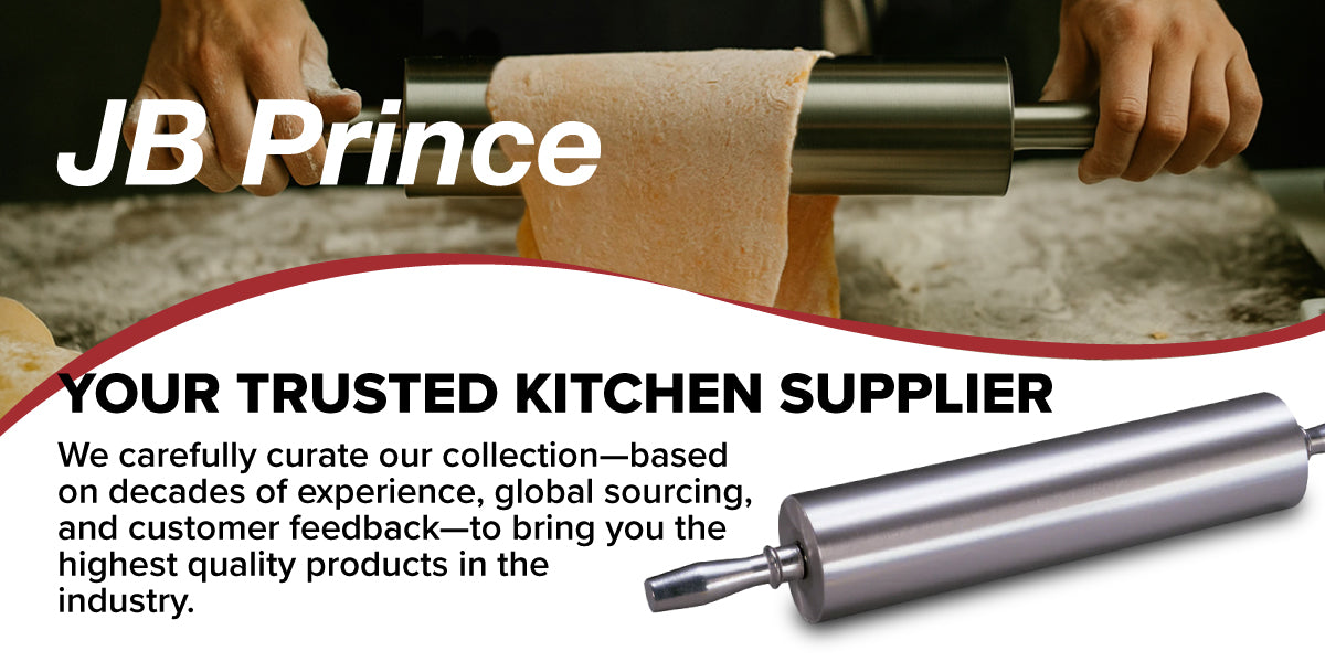 Image from the manufacturer