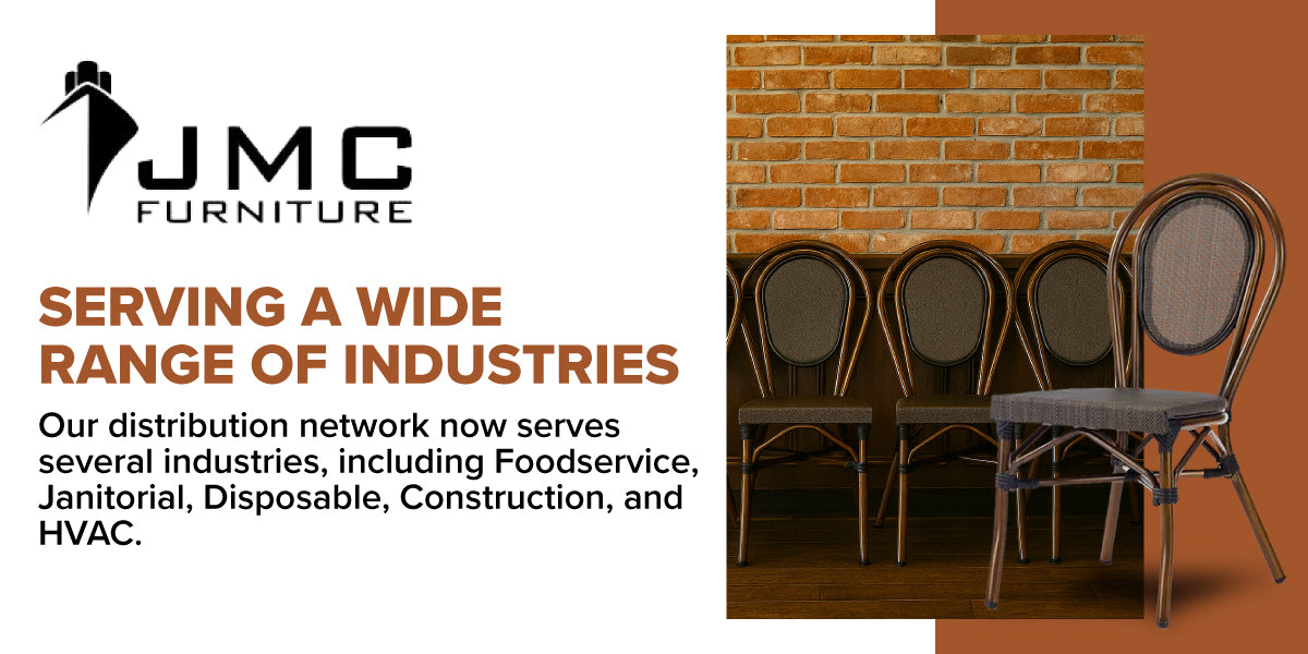 Picture from the manufacturer