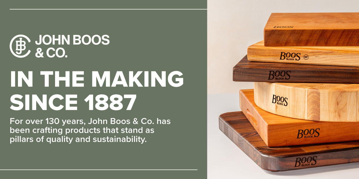 Image from the manufacturer