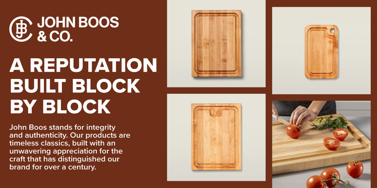 Picture from the manufacturer