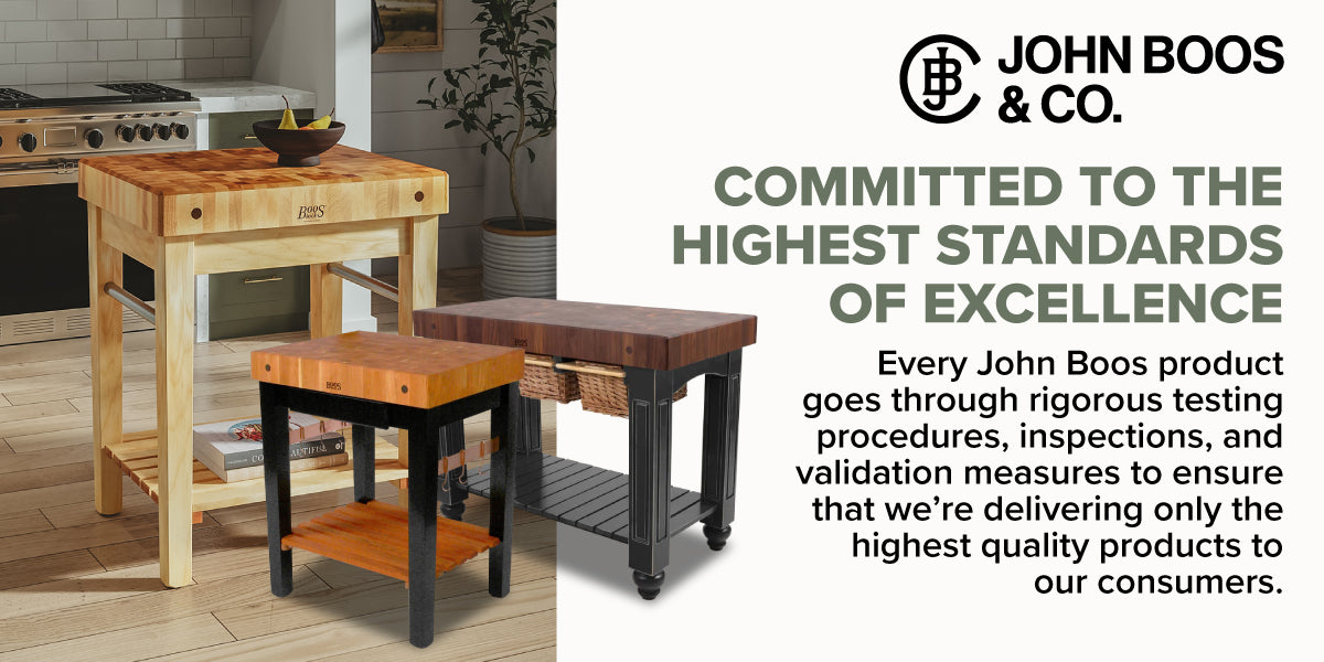 Manufacturer's official image