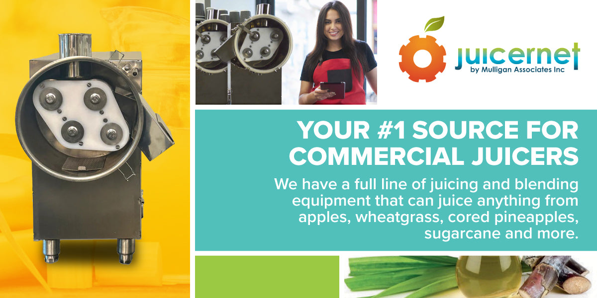 Picture from the manufacturer