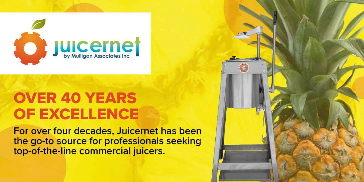 Manufacturer's official image