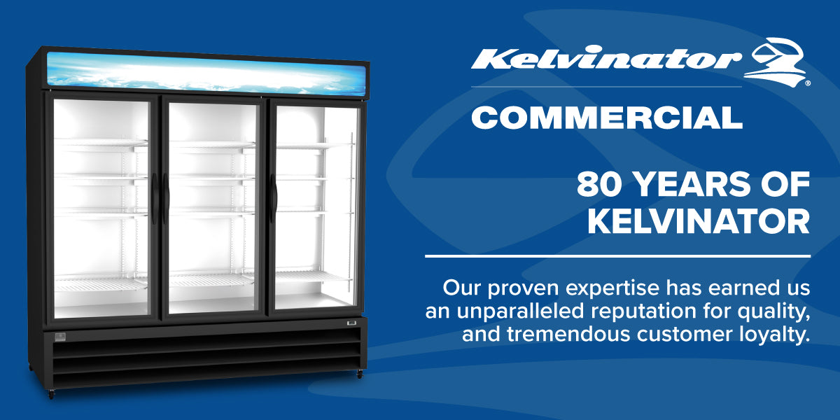 Image from the manufacturer