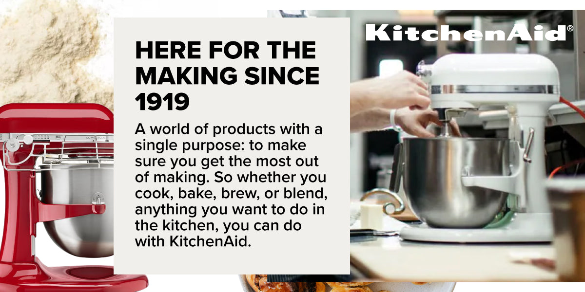 Image from the manufacturer