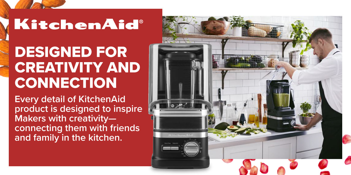 Picture from the manufacturer