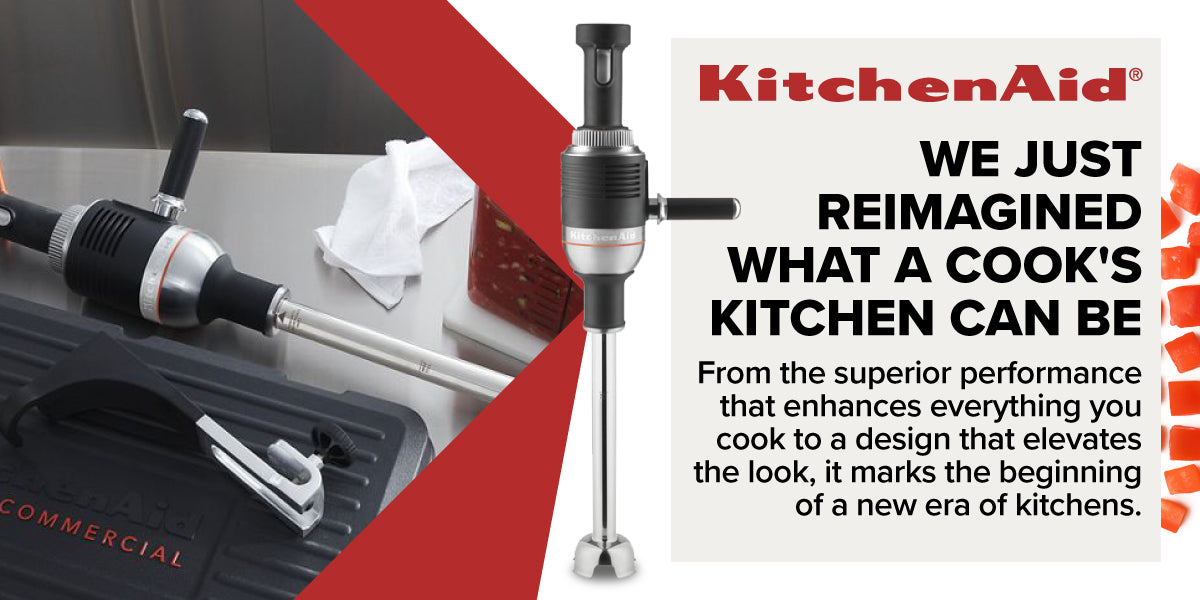 Manufacturer's official image