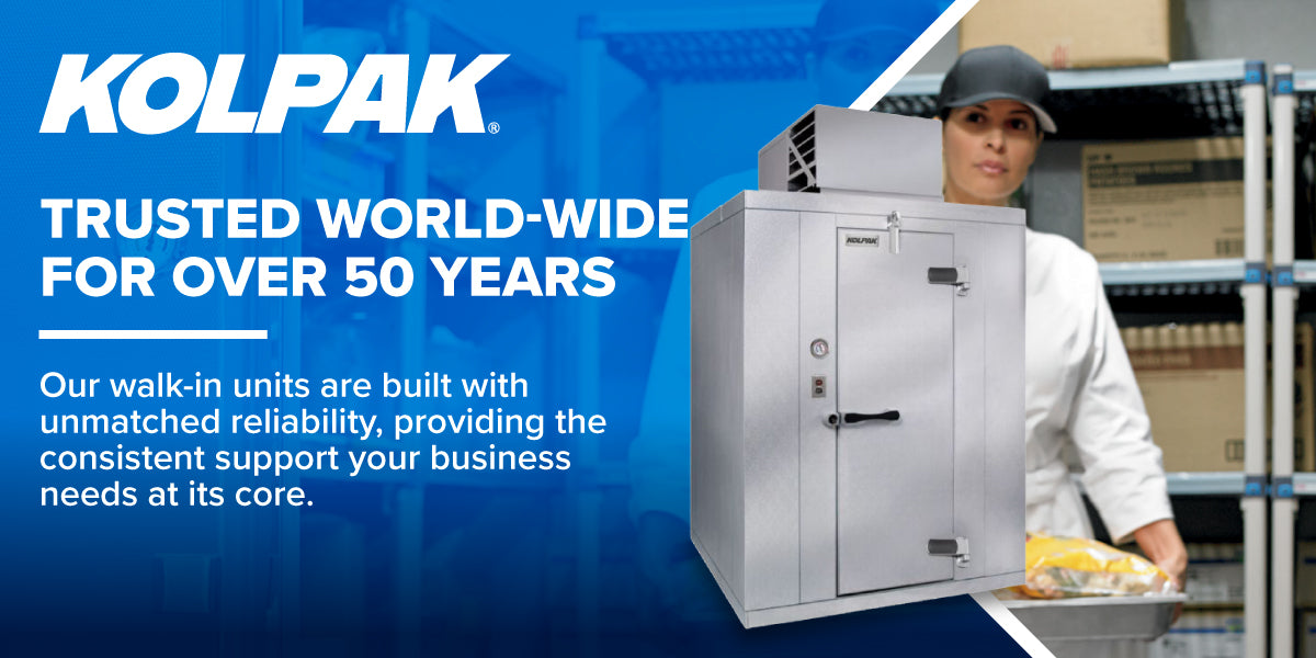 Image from the manufacturer