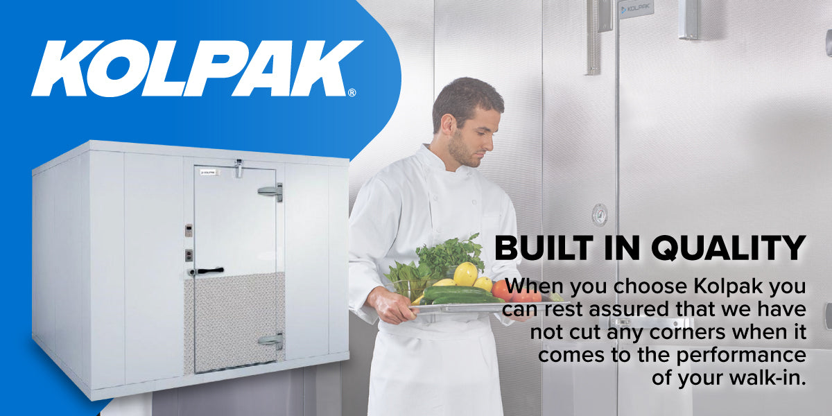 Picture from the manufacturer