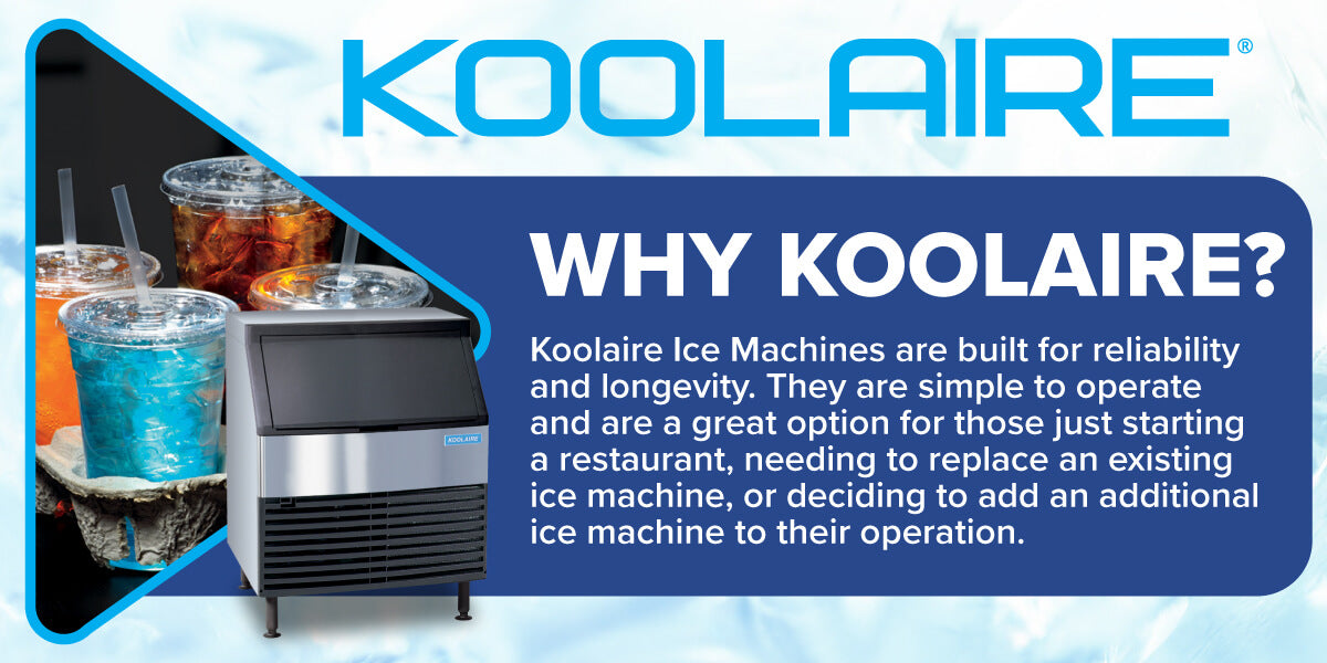 Image from the manufacturer