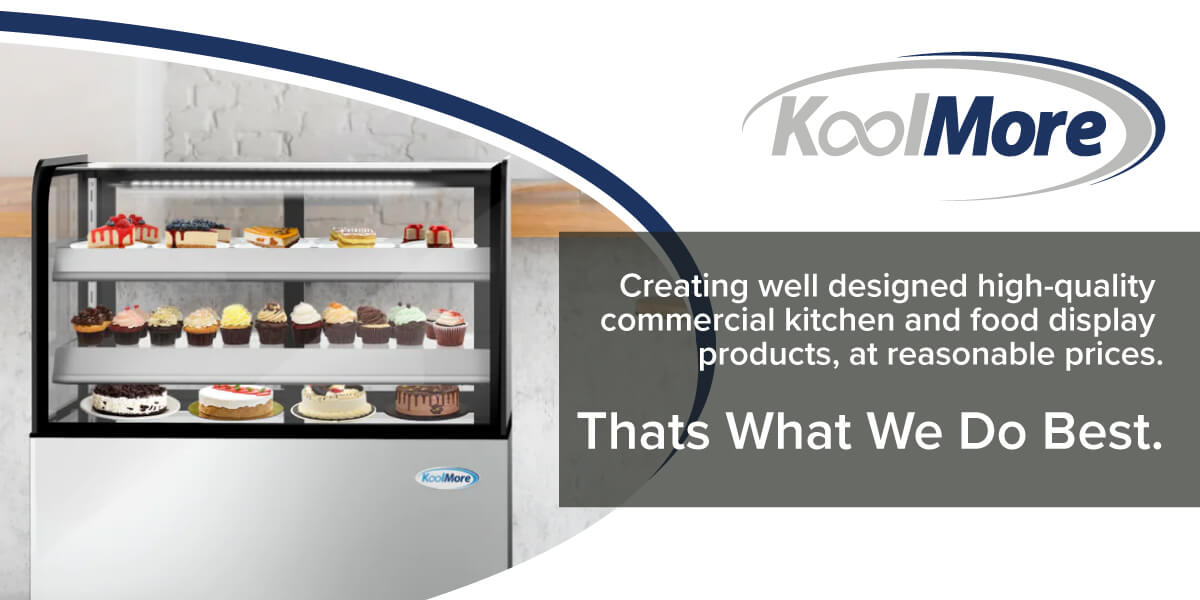 Image from the manufacturer