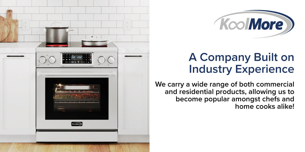 Picture from the manufacturer