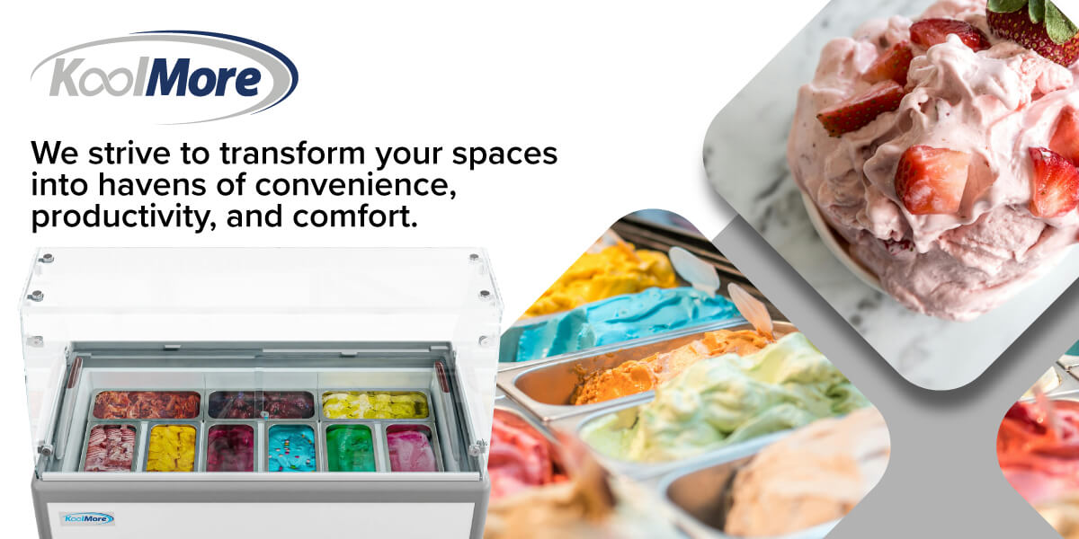 Manufacturer's official image