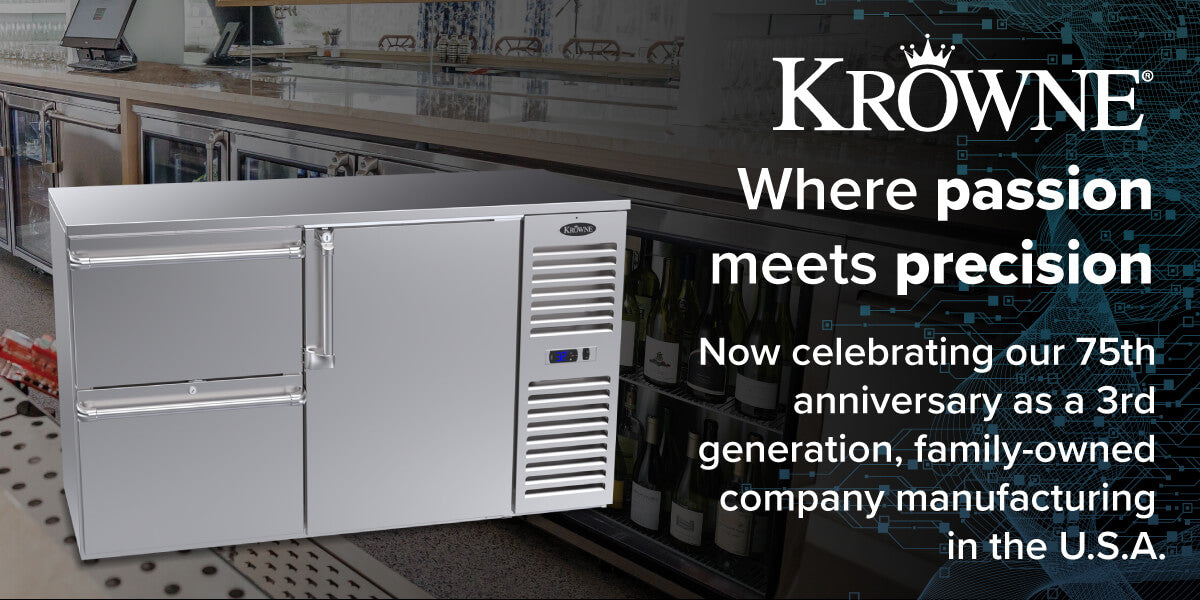 Image from the manufacturer