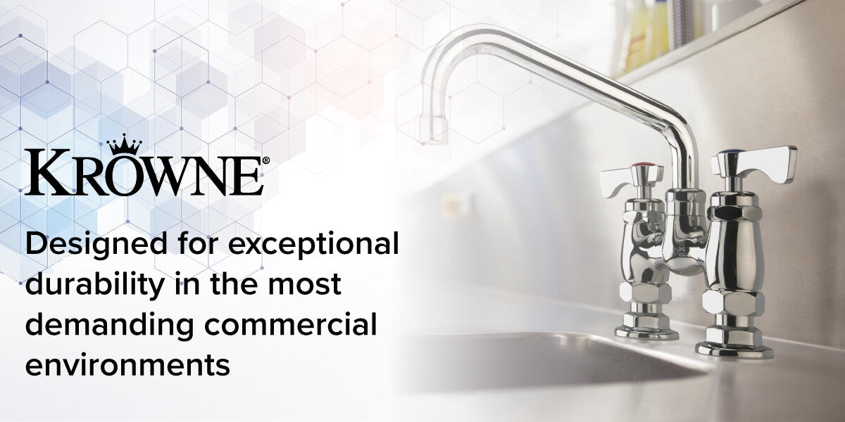 Picture from the manufacturer