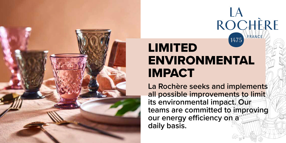 Picture from the manufacturer