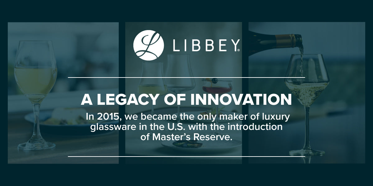 Picture from the manufacturer