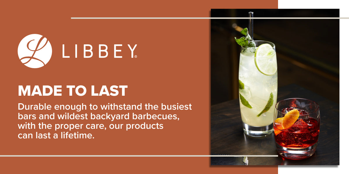 Manufacturer's official image