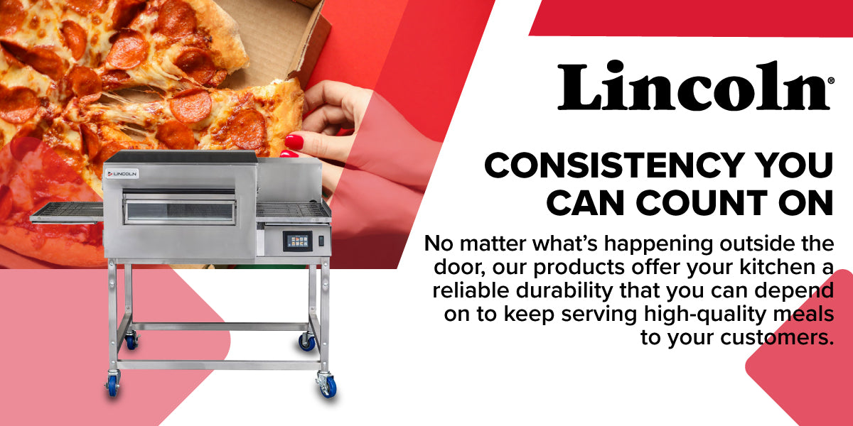 Picture from the manufacturer