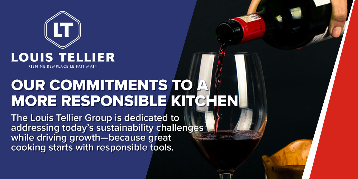 Picture from the manufacturer